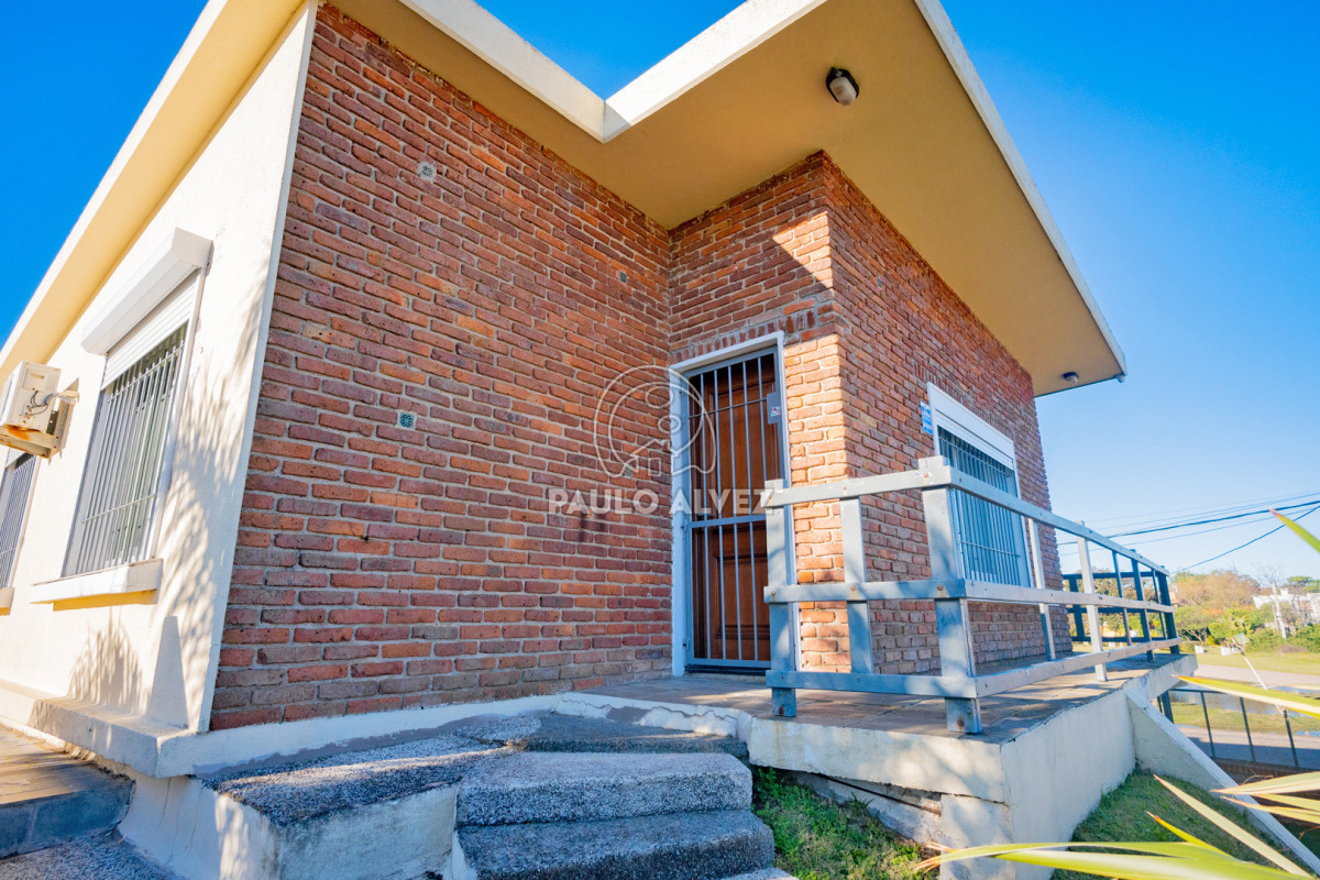 Piriápolis - GoPunta - Portal Inmobiliario de Punta del Este - Maldonado