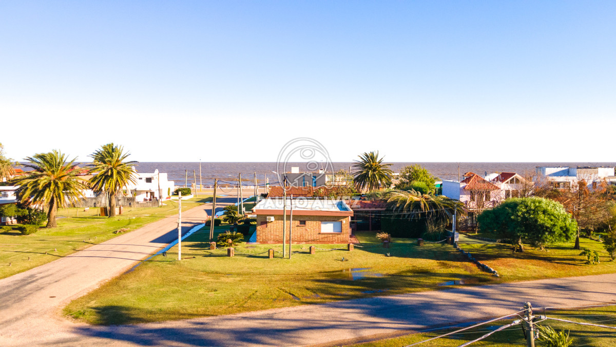 Piriápolis - GoPunta - Portal Inmobiliario de Punta del Este - Maldonado