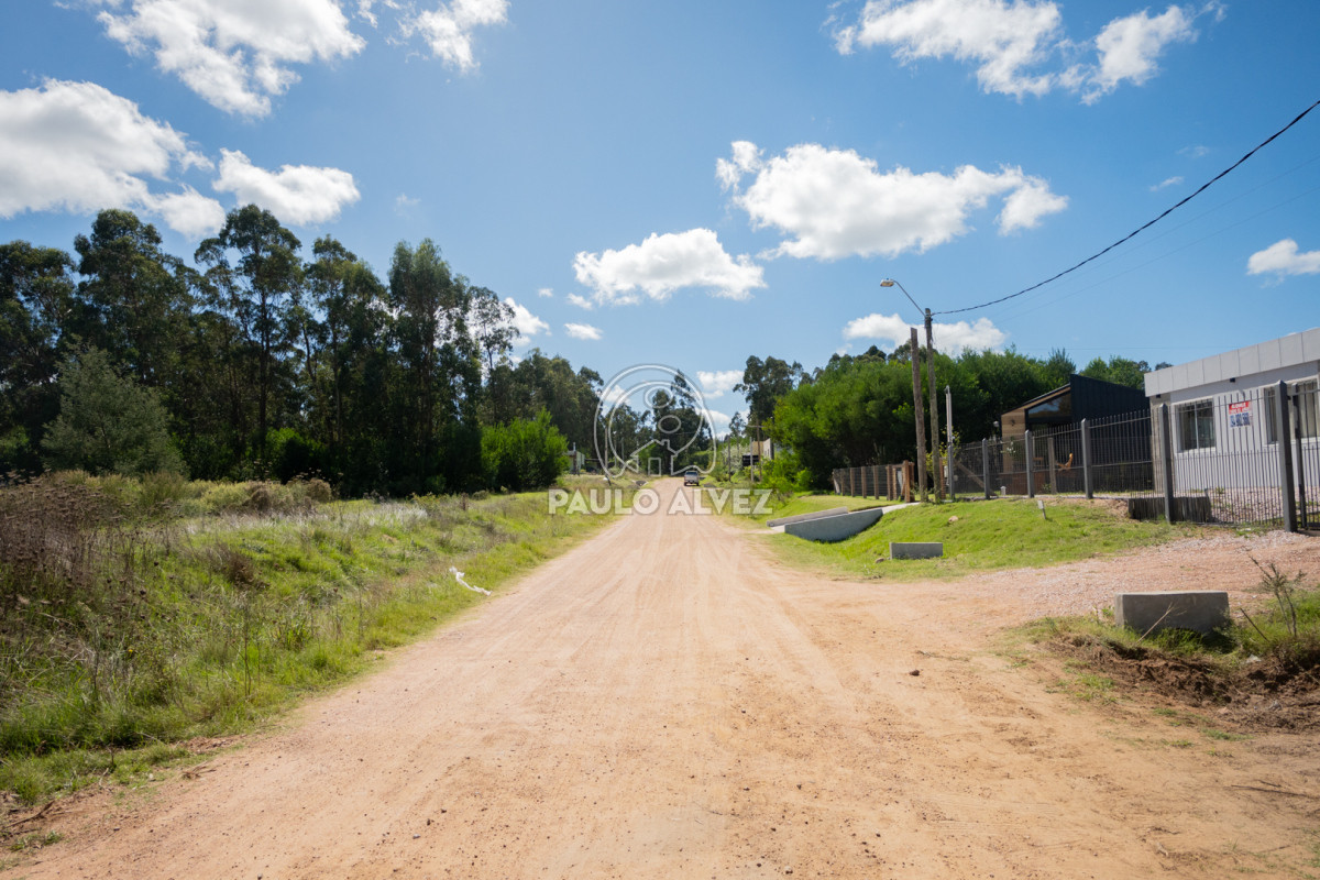 Barrio Medanos - GoPunta - Portal Inmobiliario de Punta del Este - Maldonado