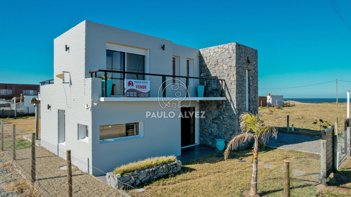 Punta Negra - GoPunta - Portal Inmobiliario de Punta del Este - Maldonado