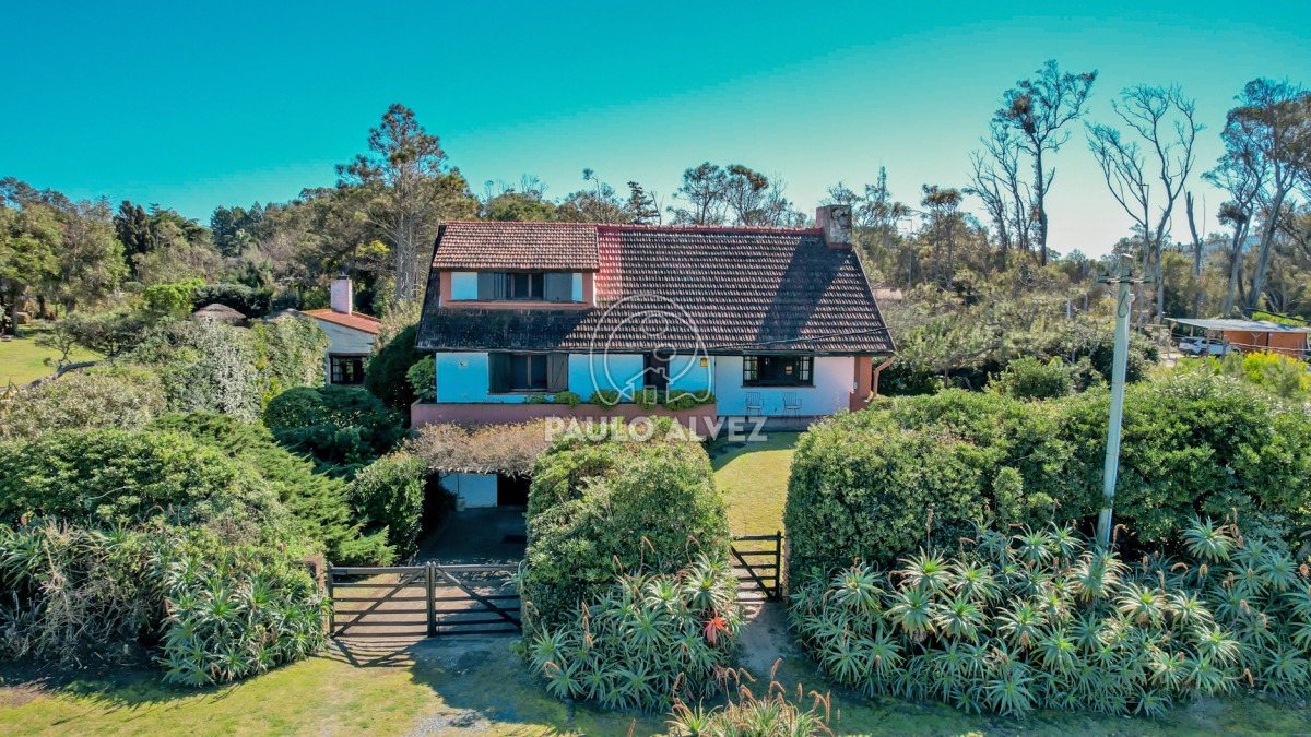 Solis - GoPunta - Portal Inmobiliario de Punta del Este - Maldonado