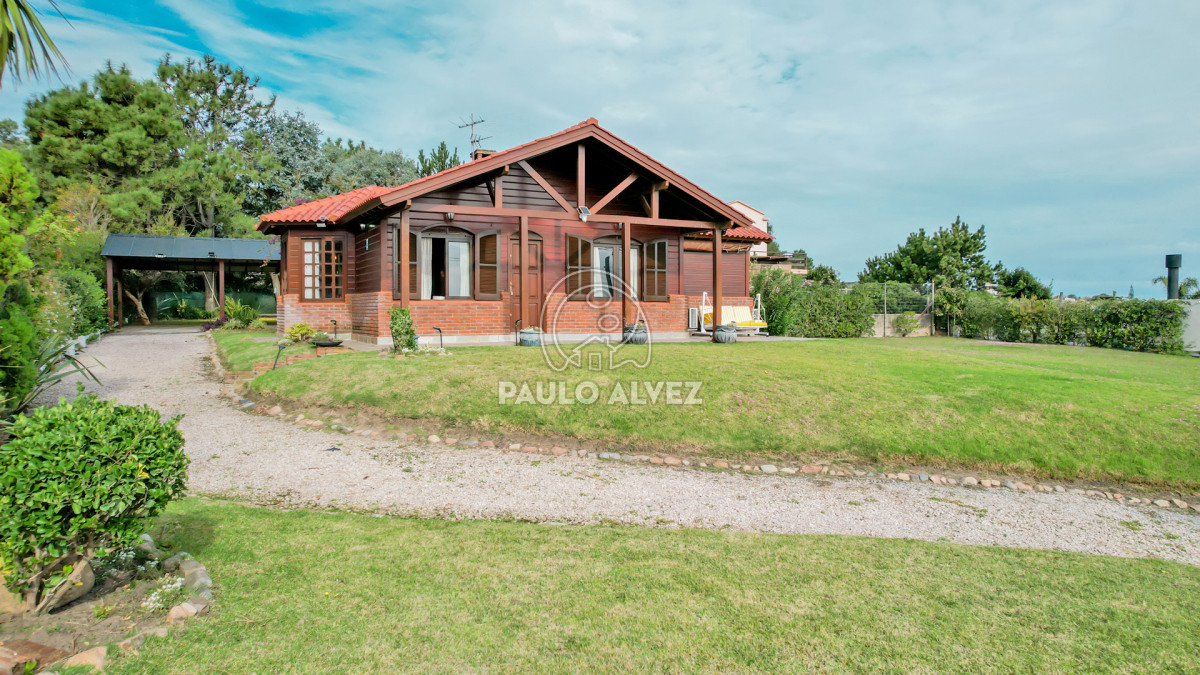 Punta Colorada - GoPunta - Portal Inmobiliario de Punta del Este - Maldonado