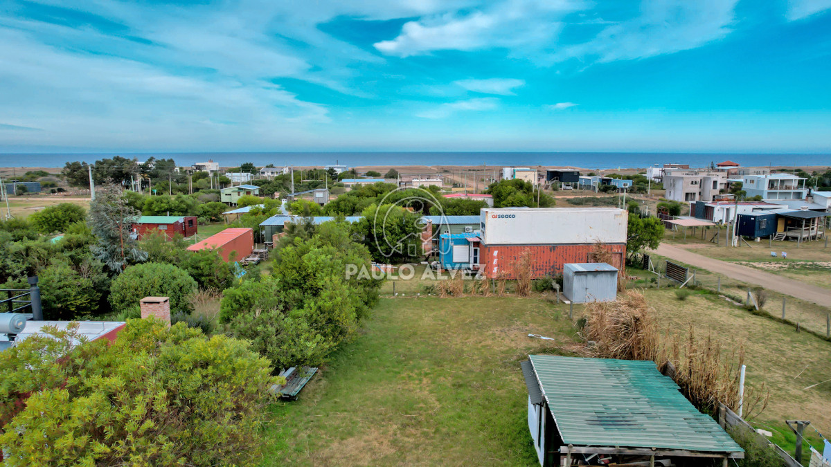 Punta Negra - GoPunta - Portal Inmobiliario de Punta del Este - Maldonado