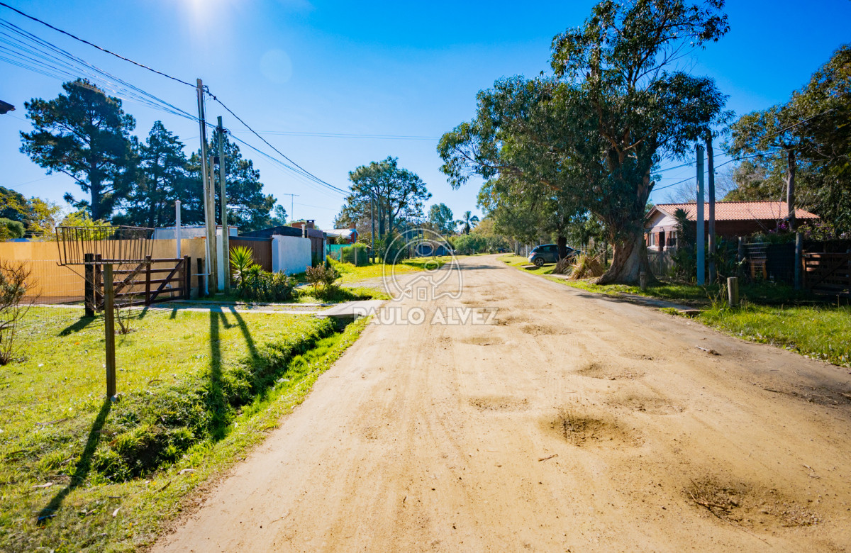 Piriápolis - GoPunta - Portal Inmobiliario de Punta del Este - Maldonado