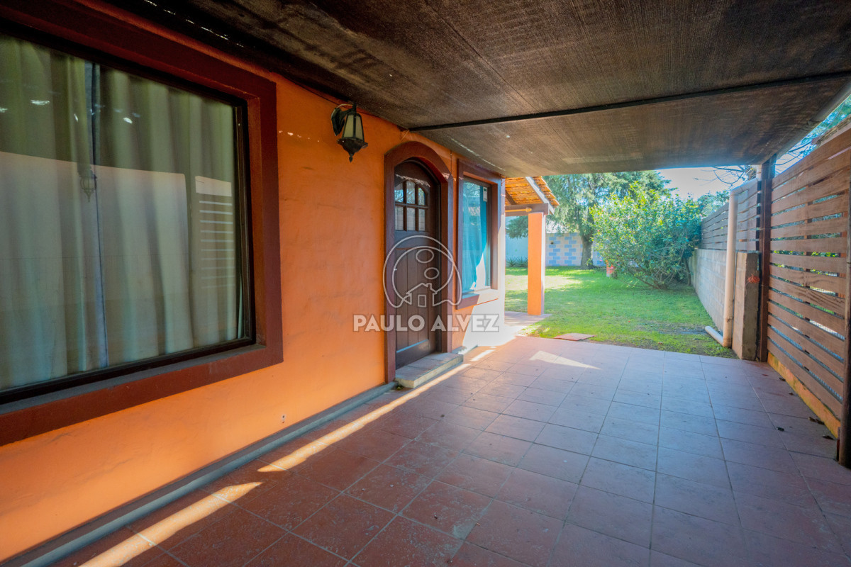 Piriápolis - GoPunta - Portal Inmobiliario de Punta del Este - Maldonado