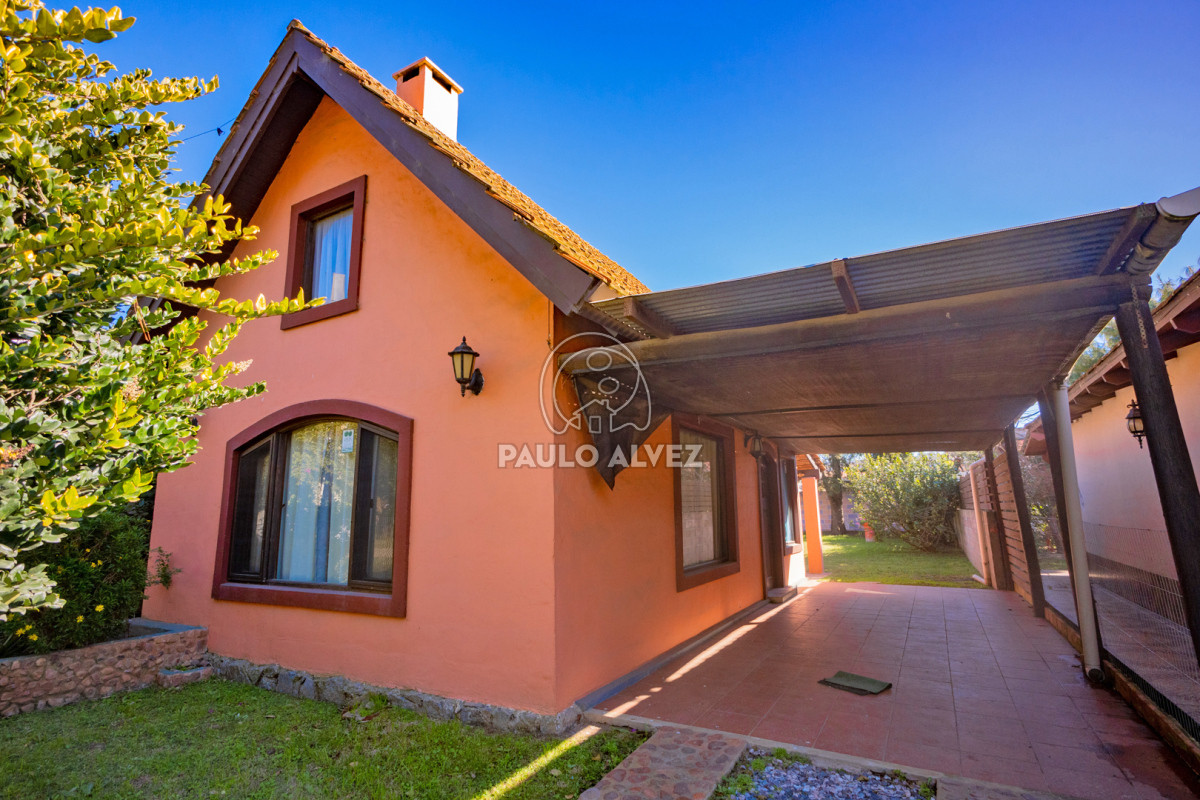 Piriápolis - GoPunta - Portal Inmobiliario de Punta del Este - Maldonado