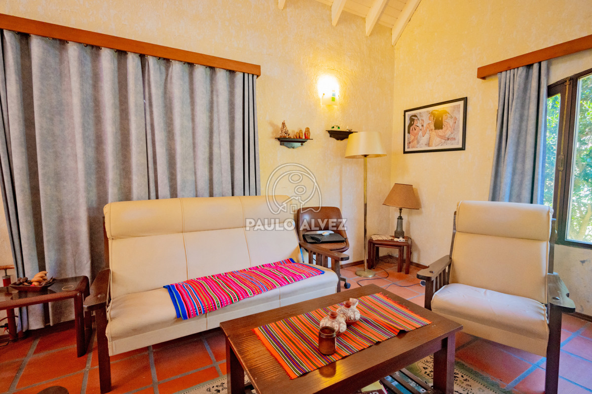 Piriápolis - GoPunta - Portal Inmobiliario de Punta del Este - Maldonado