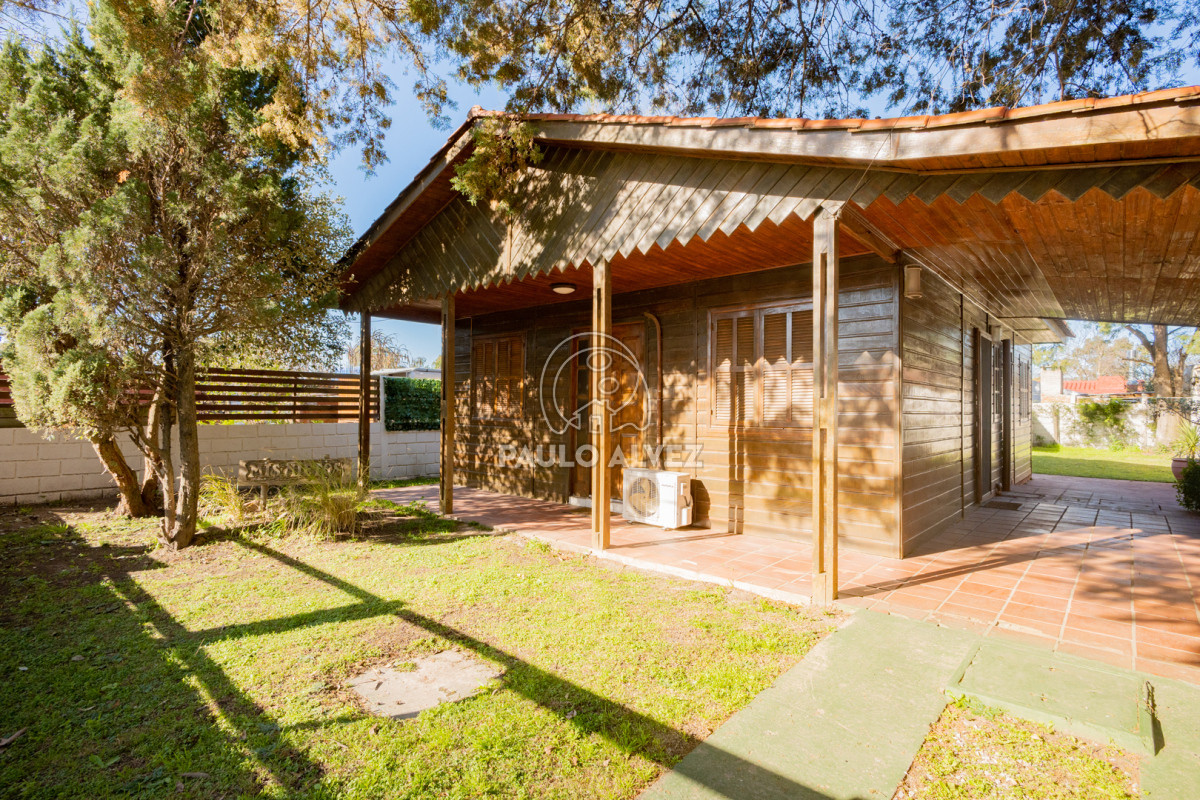 Piriápolis - GoPunta - Portal Inmobiliario de Punta del Este - Maldonado