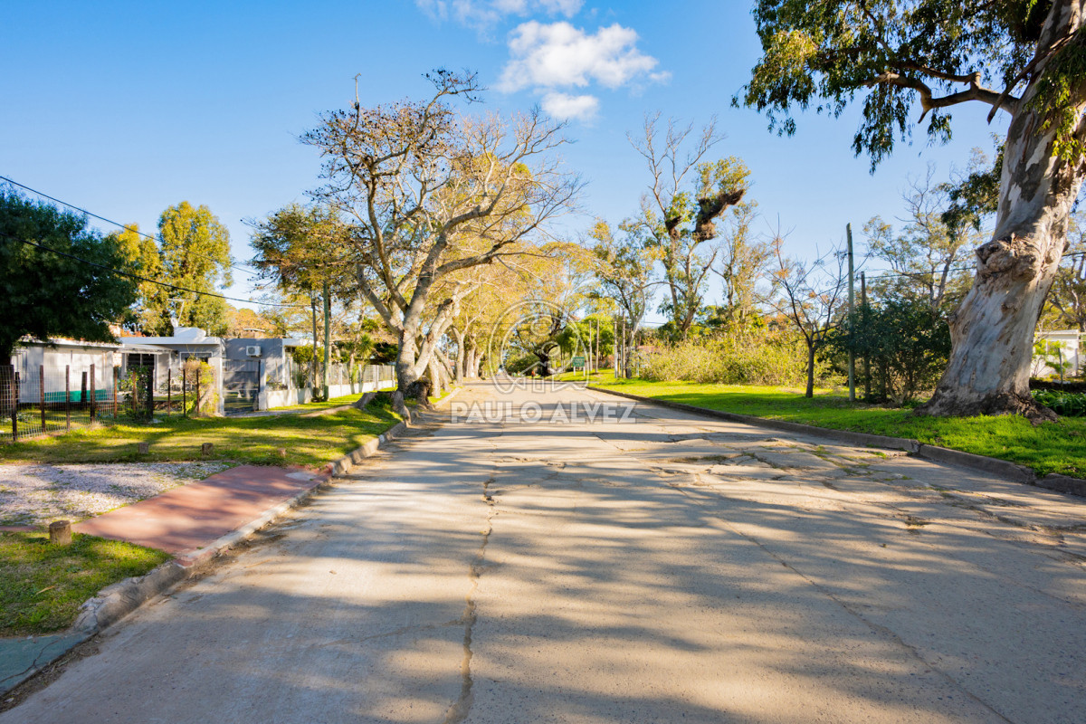 Piriápolis - GoPunta - Portal Inmobiliario de Punta del Este - Maldonado