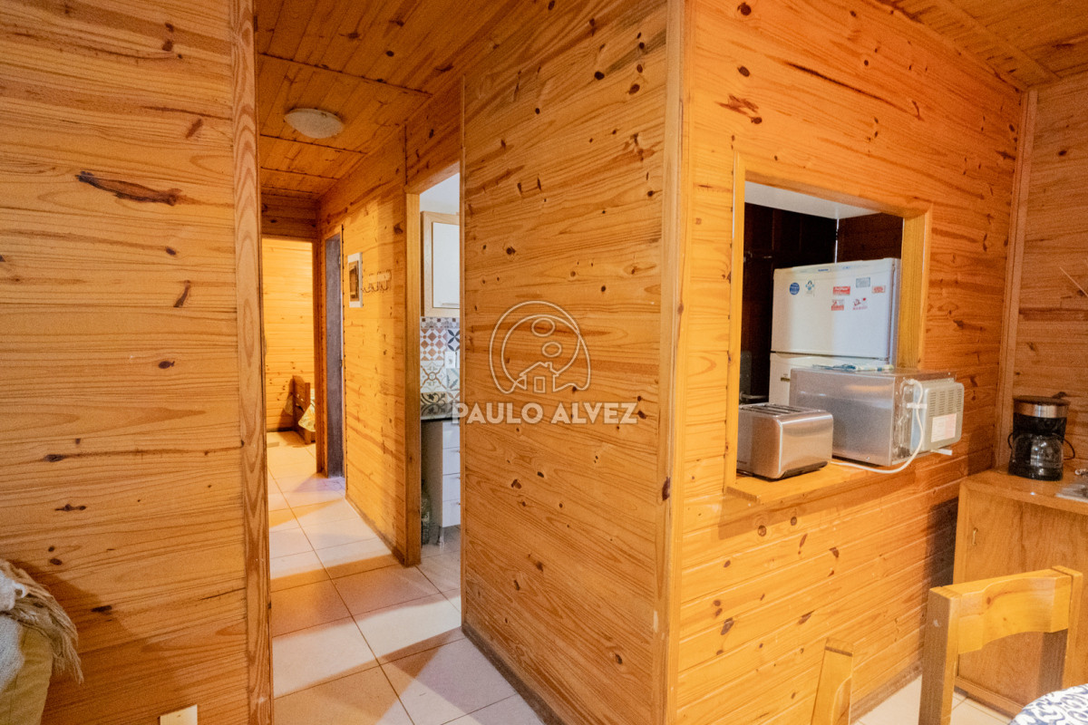 Piriápolis - GoPunta - Portal Inmobiliario de Punta del Este - Maldonado