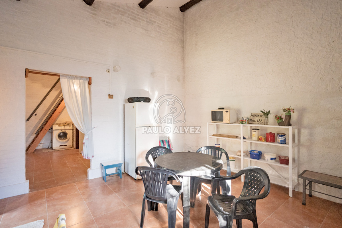 Piriápolis - GoPunta - Portal Inmobiliario de Punta del Este - Maldonado