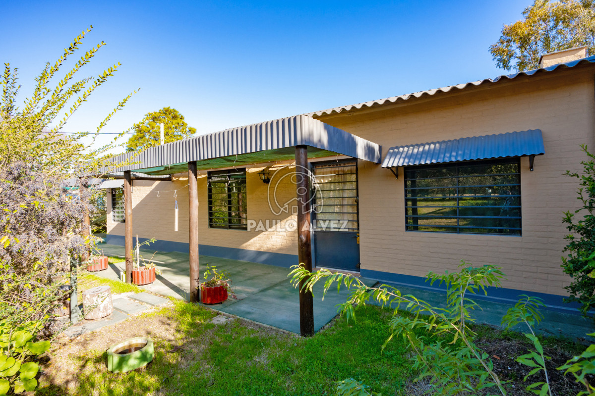 Piriápolis - GoPunta - Portal Inmobiliario de Punta del Este - Maldonado