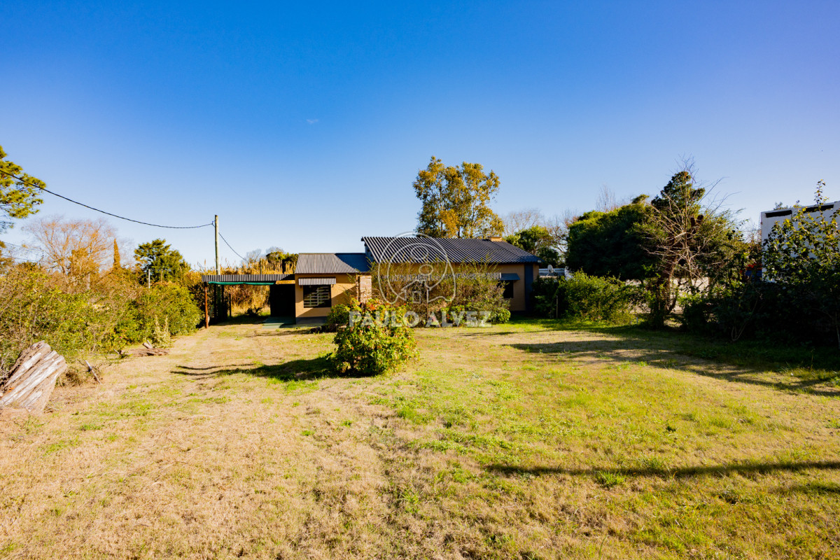 Piriápolis - GoPunta - Portal Inmobiliario de Punta del Este - Maldonado