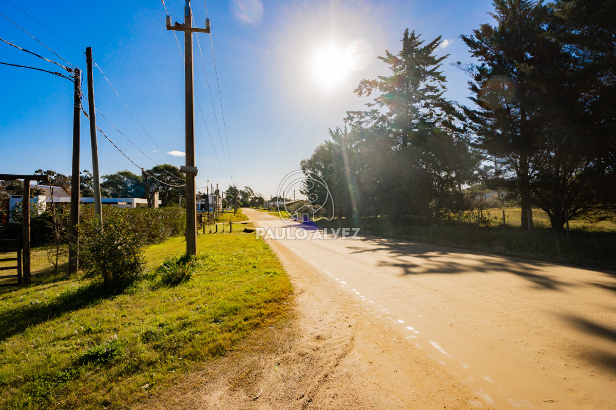Piriápolis - GoPunta - Portal Inmobiliario de Punta del Este - Maldonado