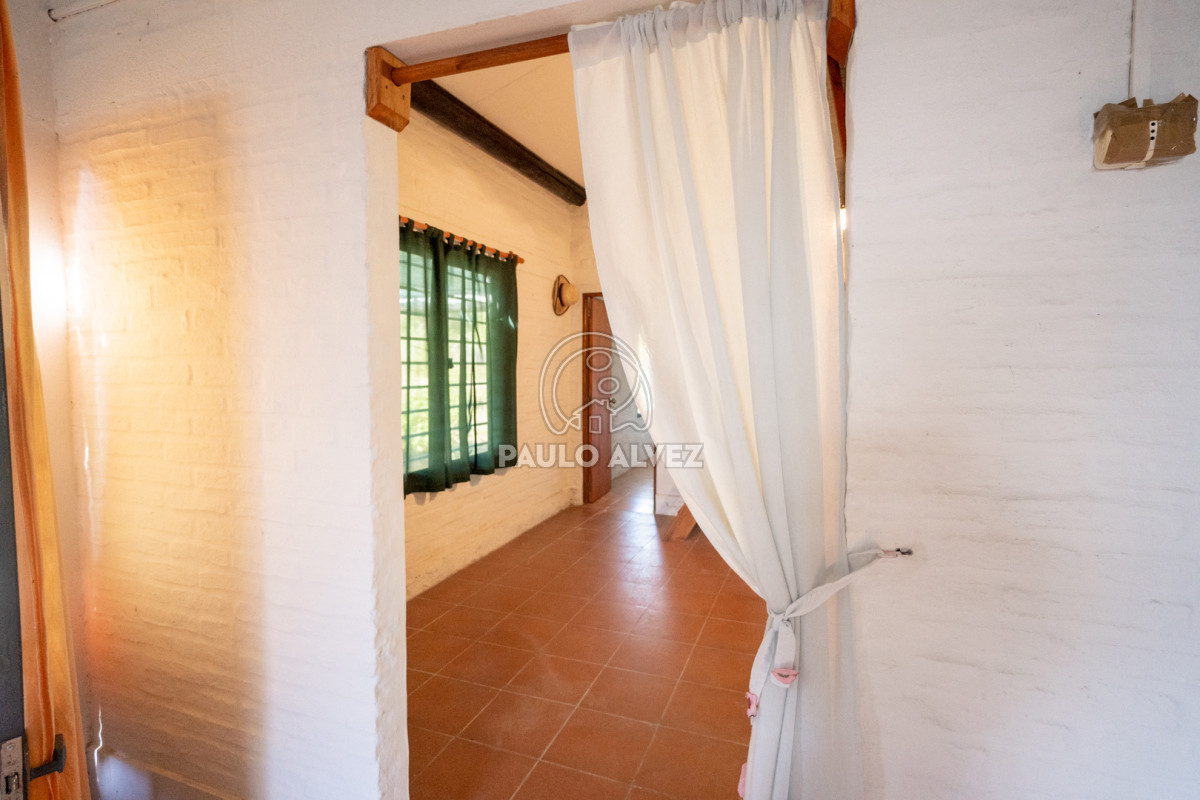 Piriápolis - GoPunta - Portal Inmobiliario de Punta del Este - Maldonado