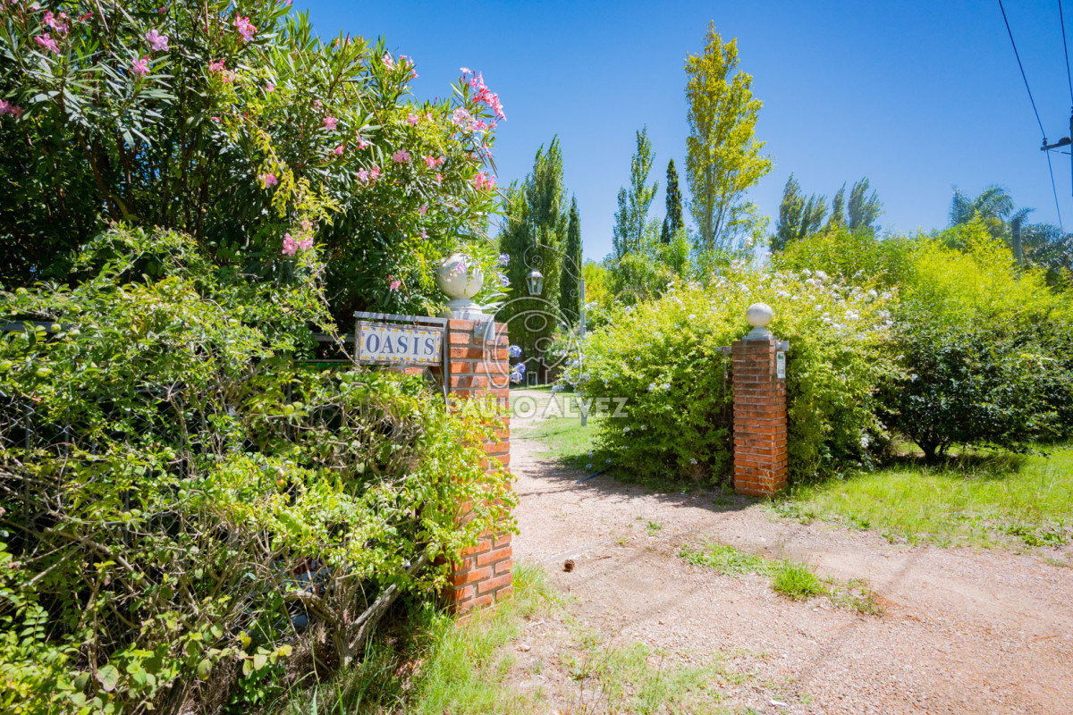 Piriápolis - GoPunta - Portal Inmobiliario de Punta del Este - Maldonado