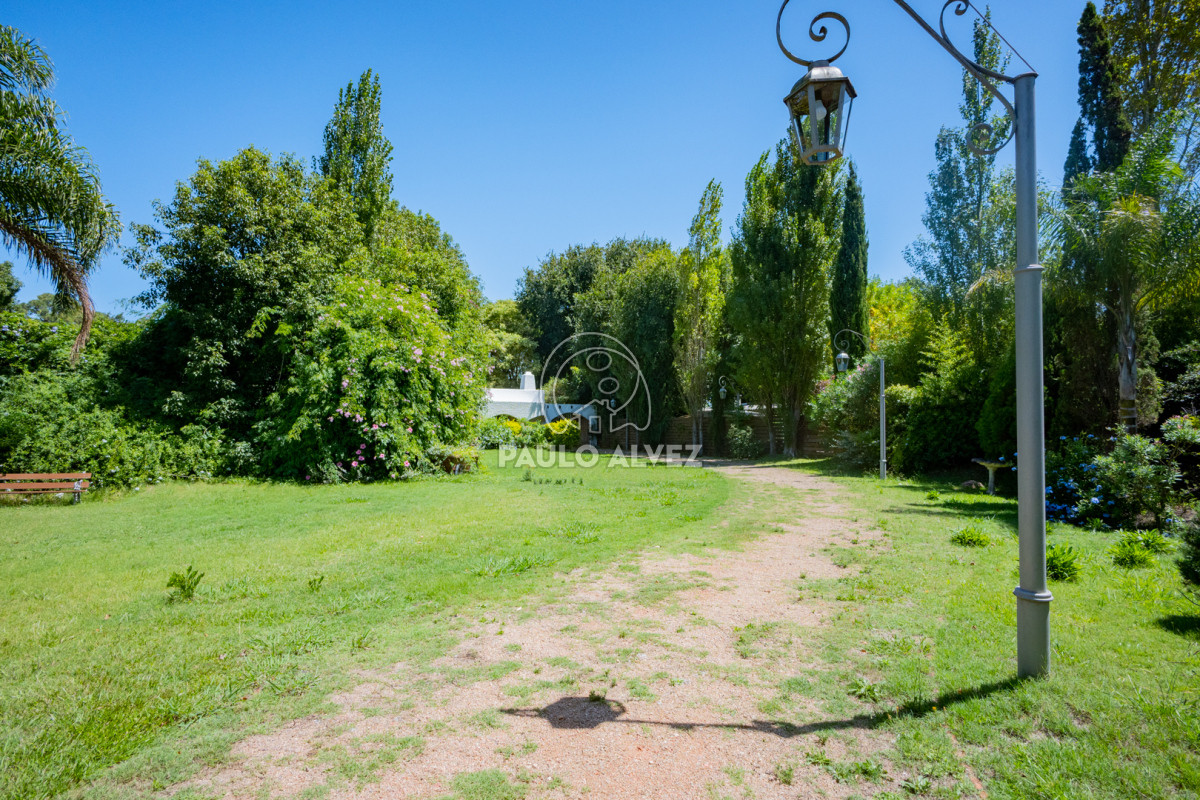 Piriápolis - GoPunta - Portal Inmobiliario de Punta del Este - Maldonado