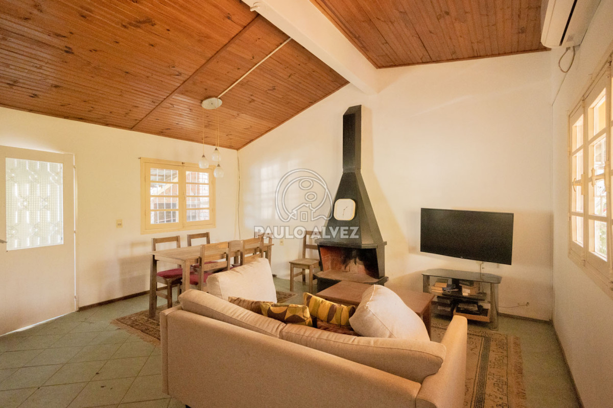 Piriápolis - GoPunta - Portal Inmobiliario de Punta del Este - Maldonado