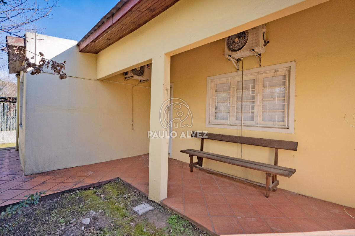 Piriápolis - GoPunta - Portal Inmobiliario de Punta del Este - Maldonado