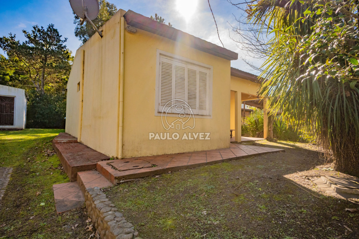 Piriápolis - GoPunta - Portal Inmobiliario de Punta del Este - Maldonado