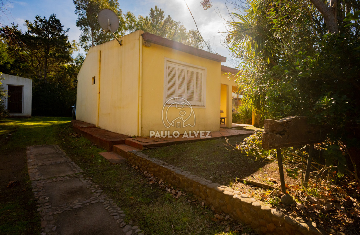 Piriápolis - GoPunta - Portal Inmobiliario de Punta del Este - Maldonado