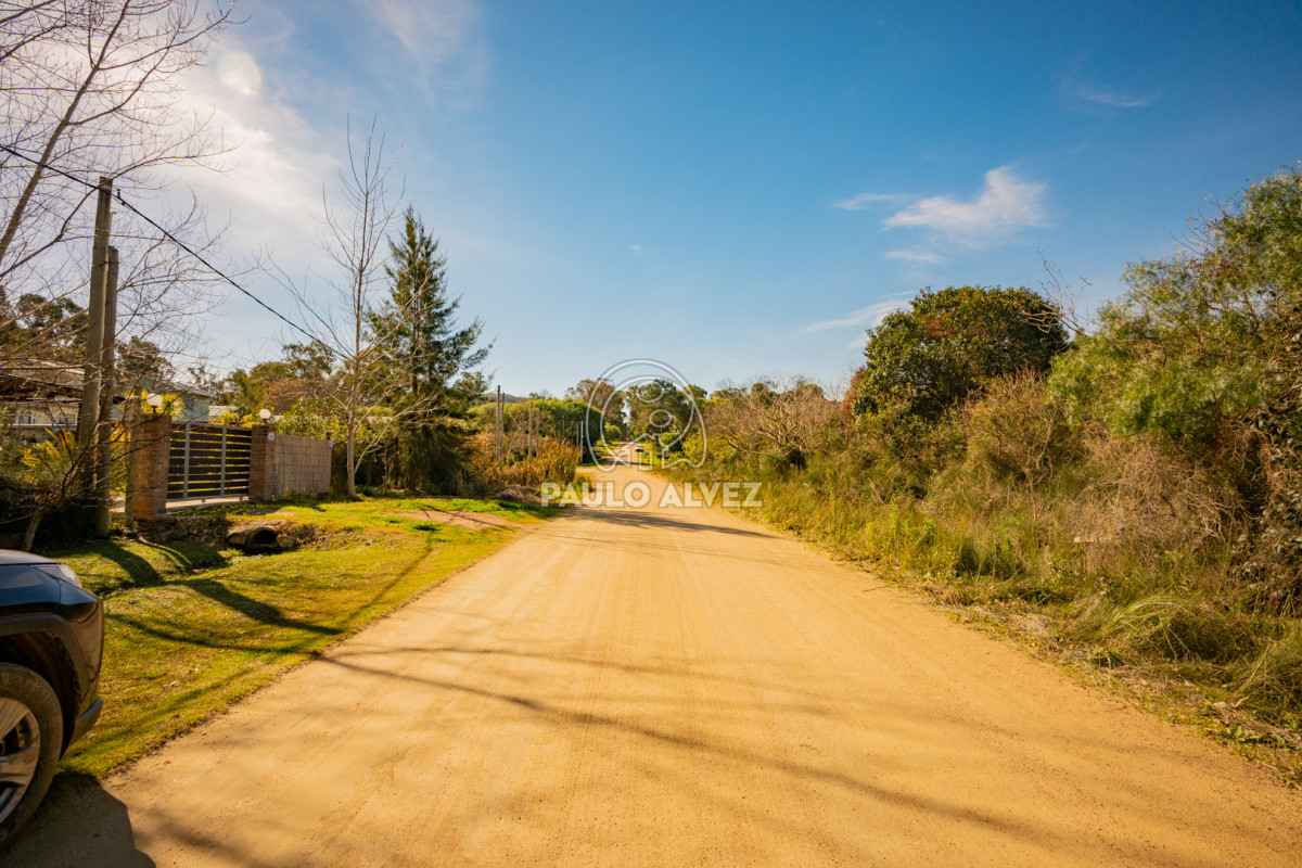 Piriápolis - GoPunta - Portal Inmobiliario de Punta del Este - Maldonado