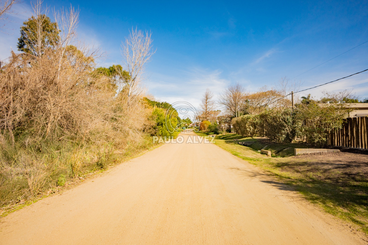 Piriápolis - GoPunta - Portal Inmobiliario de Punta del Este - Maldonado