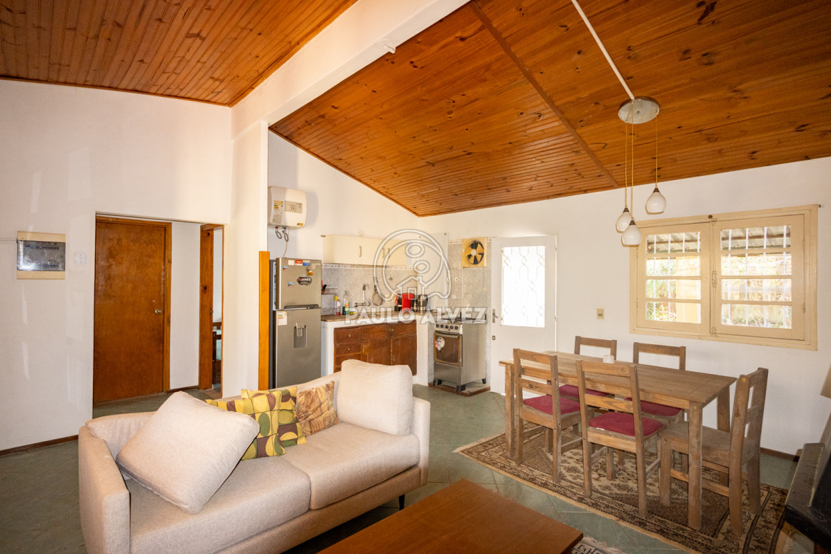 Piriápolis - GoPunta - Portal Inmobiliario de Punta del Este - Maldonado