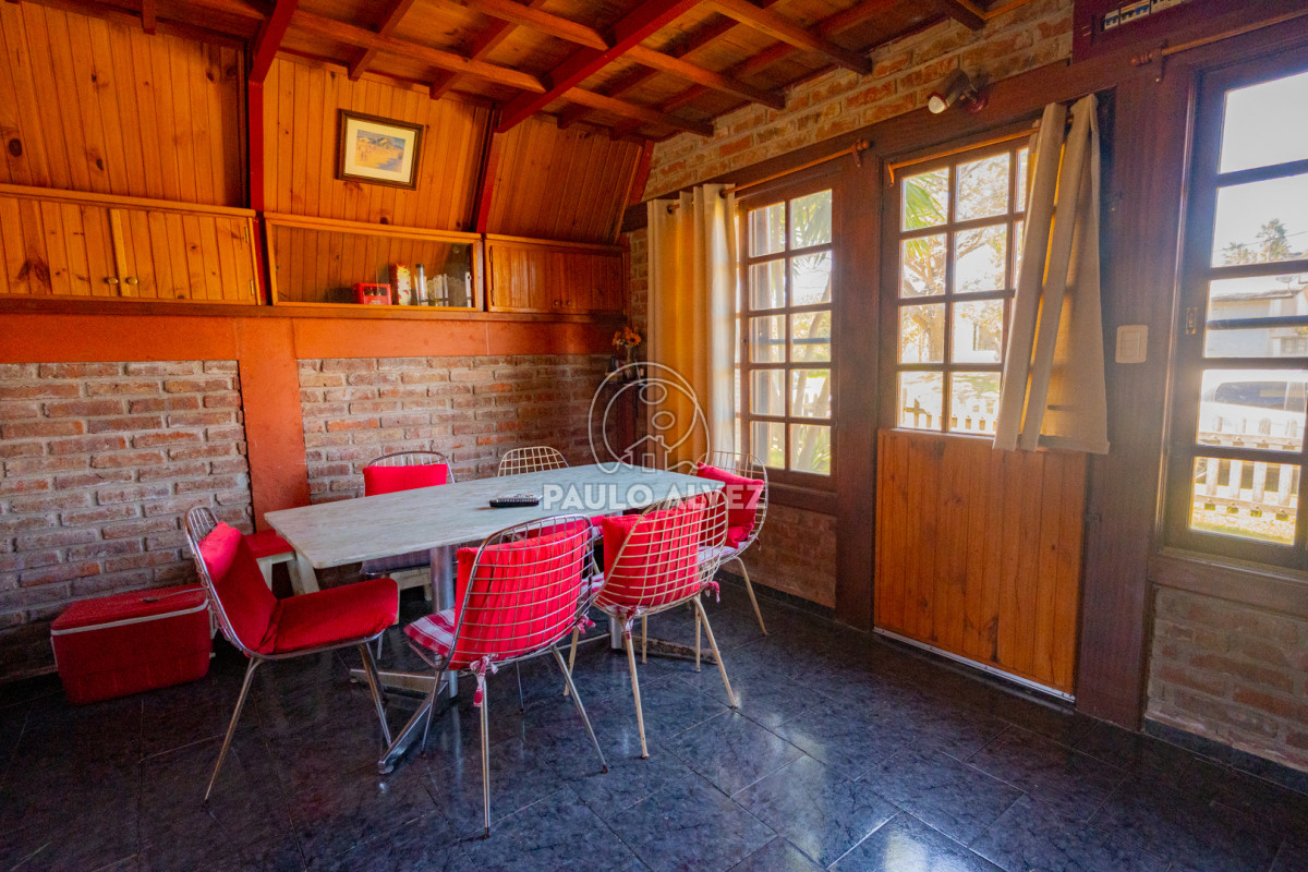 Piriápolis - GoPunta - Portal Inmobiliario de Punta del Este - Maldonado