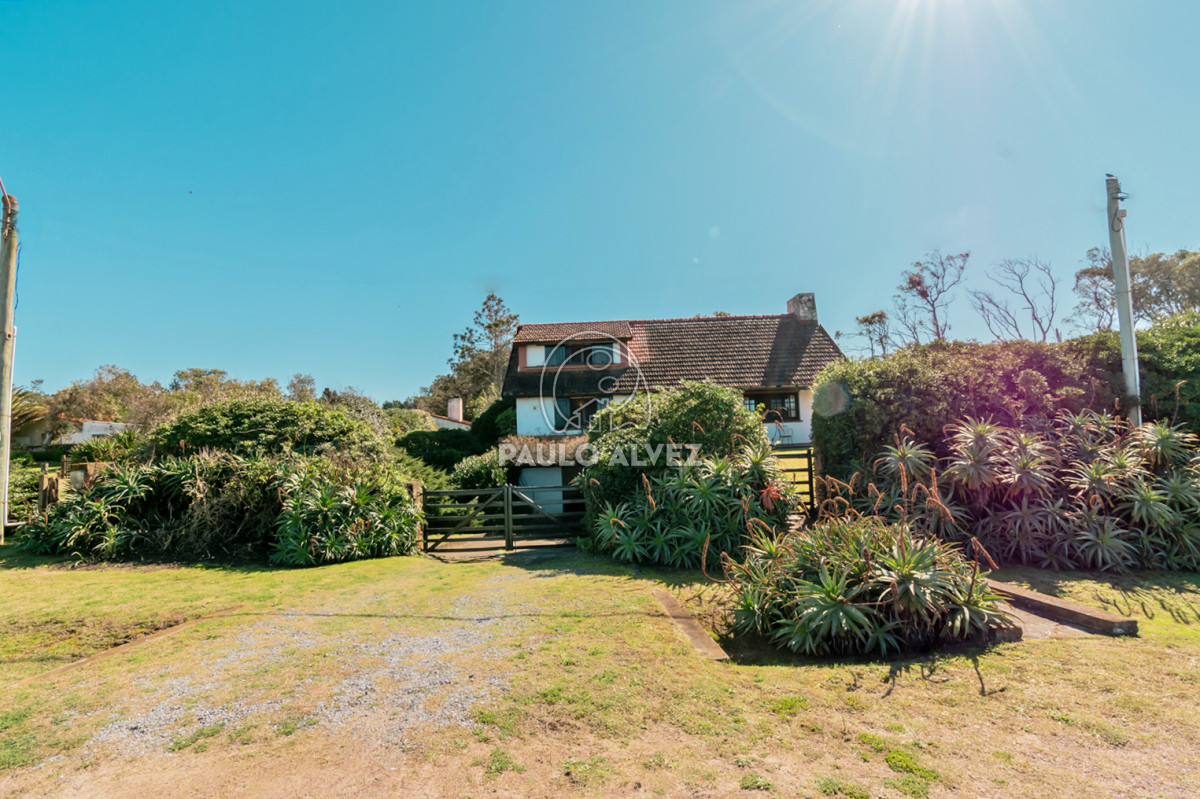 Piriápolis - GoPunta - Portal Inmobiliario de Punta del Este - Maldonado