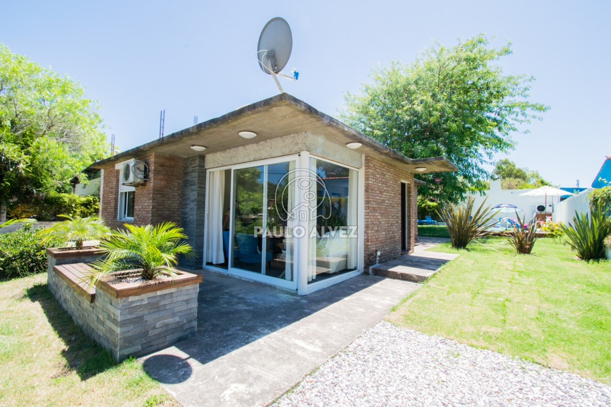 Piriápolis - GoPunta - Portal Inmobiliario de Punta del Este - Maldonado
