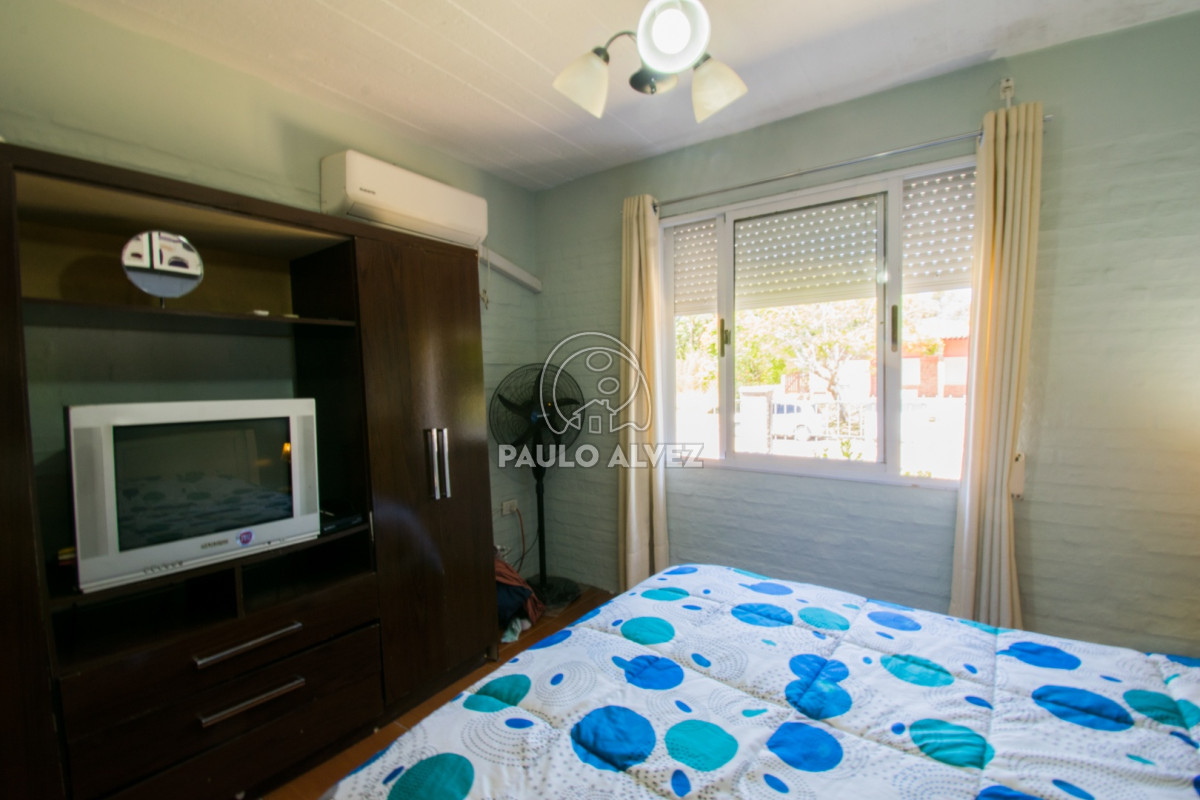 Piriápolis - GoPunta - Portal Inmobiliario de Punta del Este - Maldonado