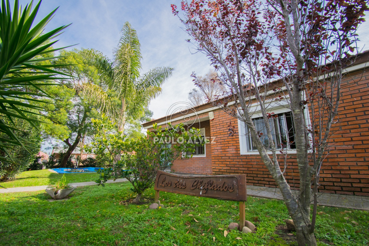 Piriápolis - GoPunta - Portal Inmobiliario de Punta del Este - Maldonado