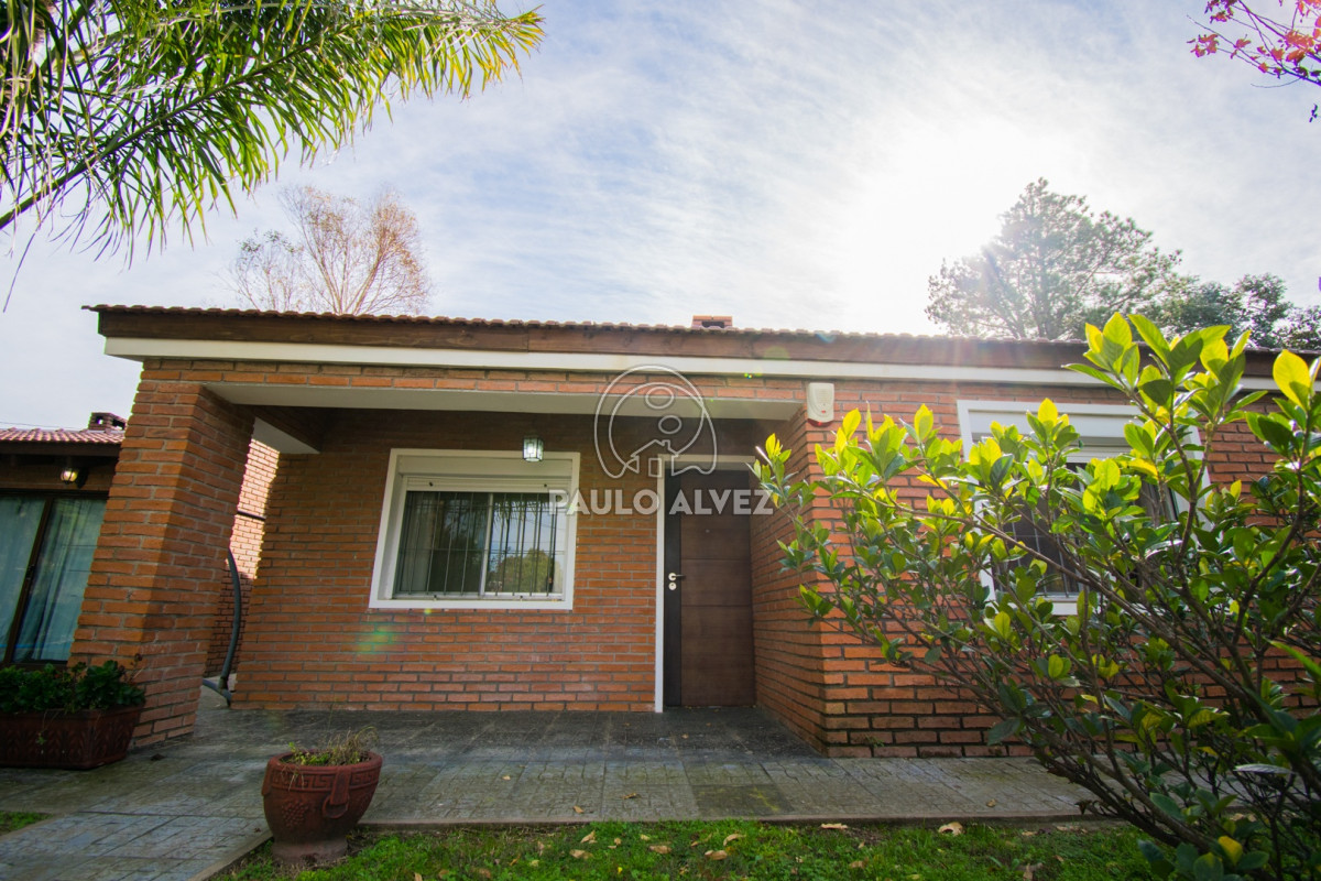 Piriápolis - GoPunta - Portal Inmobiliario de Punta del Este - Maldonado