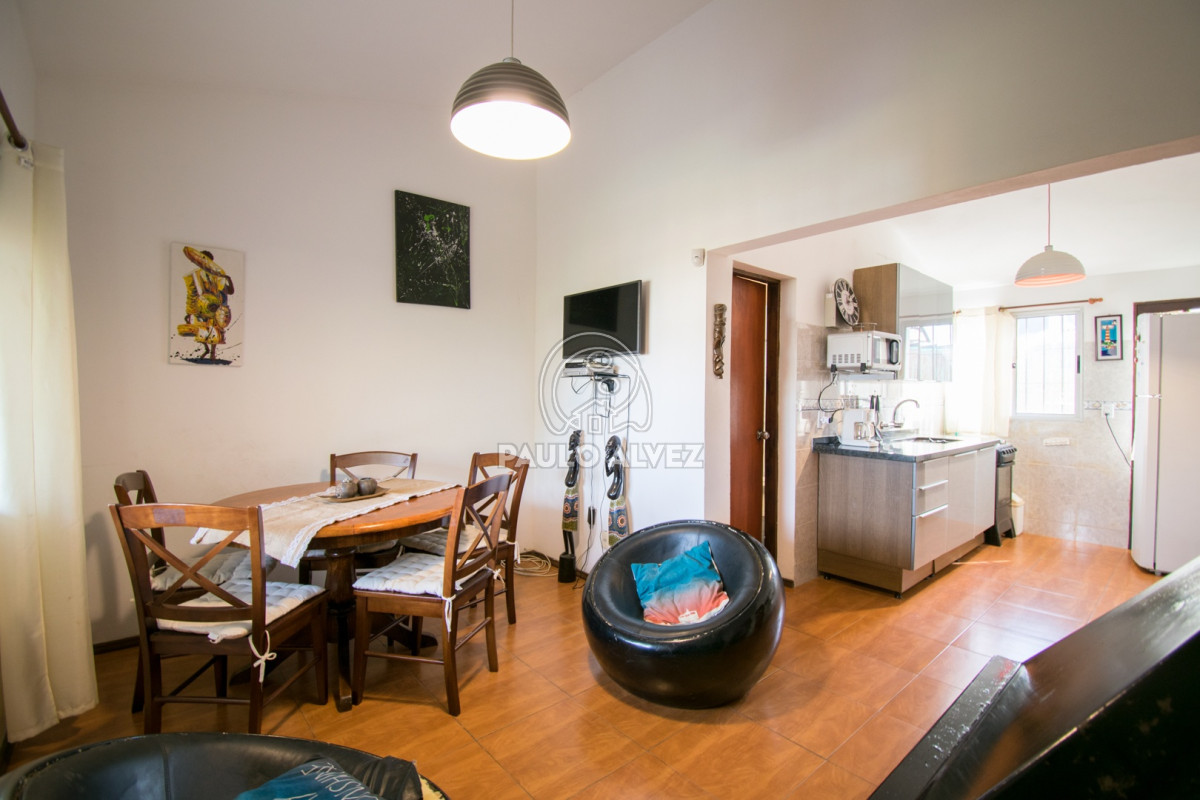 Piriápolis - GoPunta - Portal Inmobiliario de Punta del Este - Maldonado