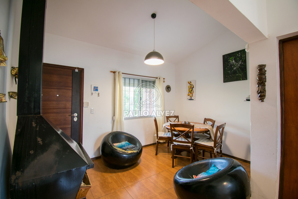 Piriápolis - GoPunta - Portal Inmobiliario de Punta del Este - Maldonado