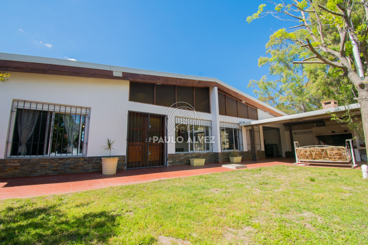 Piriápolis - GoPunta - Portal Inmobiliario de Punta del Este - Maldonado