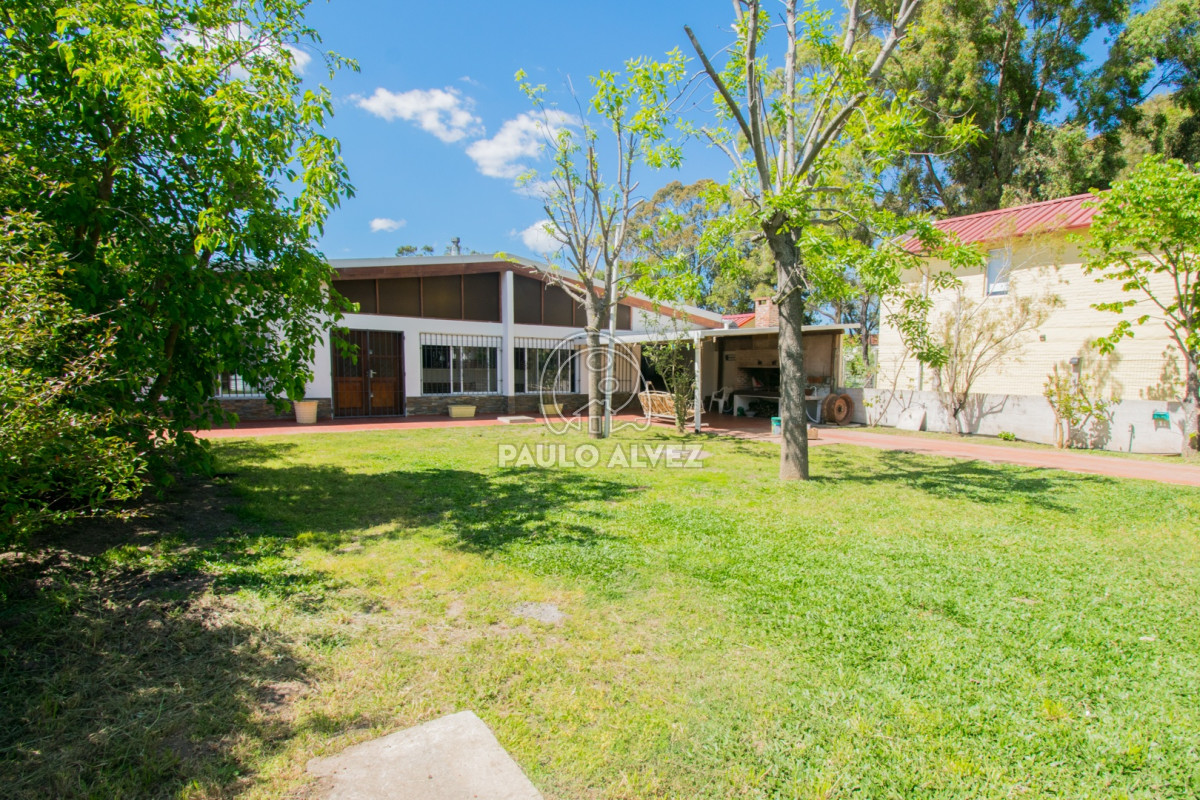 Piriápolis - GoPunta - Portal Inmobiliario de Punta del Este - Maldonado