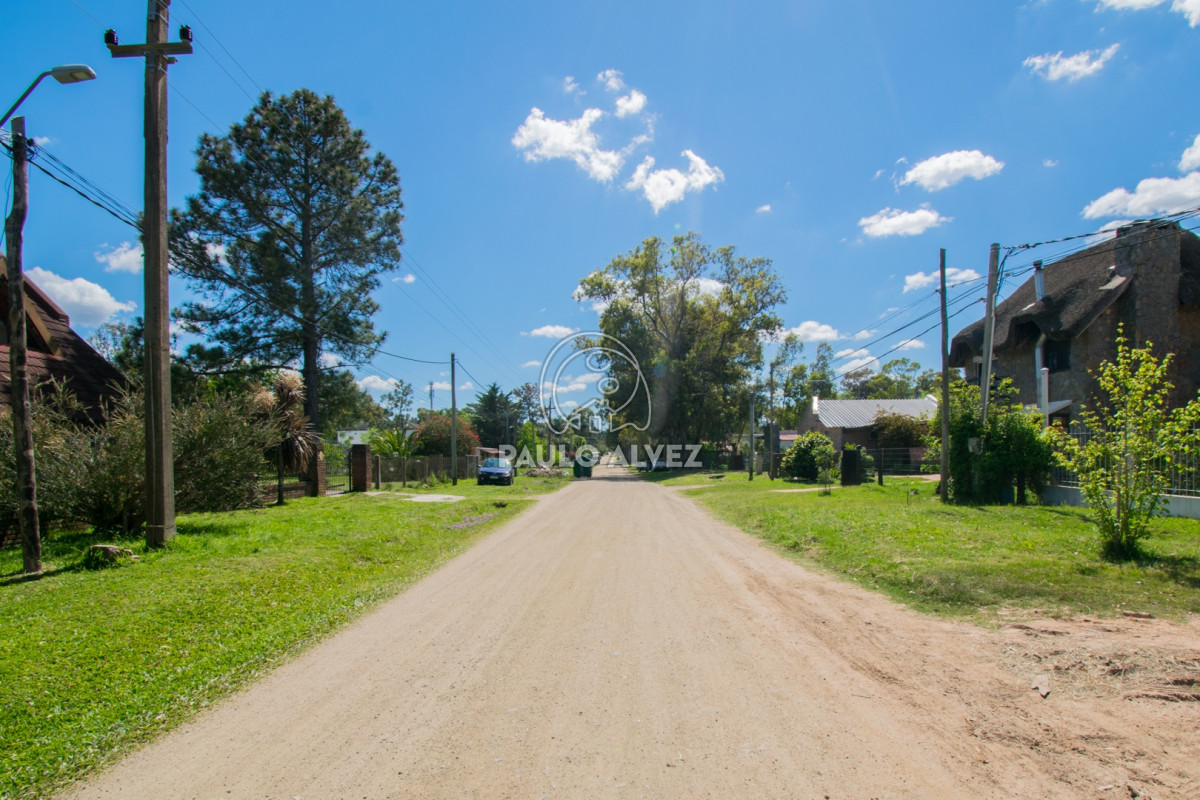 Piriápolis - GoPunta - Portal Inmobiliario de Punta del Este - Maldonado