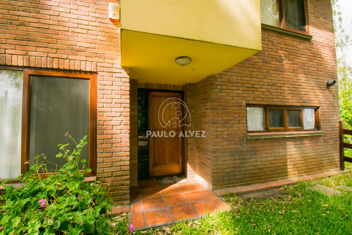Playa Grande - GoPunta - Portal Inmobiliario de Punta del Este - Maldonado
