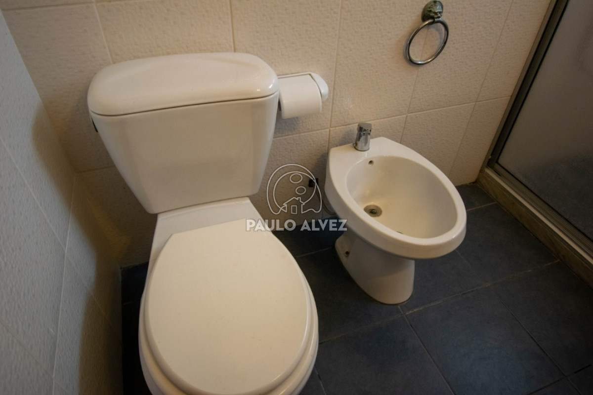 Piriápolis - GoPunta - Portal Inmobiliario de Punta del Este - Maldonado