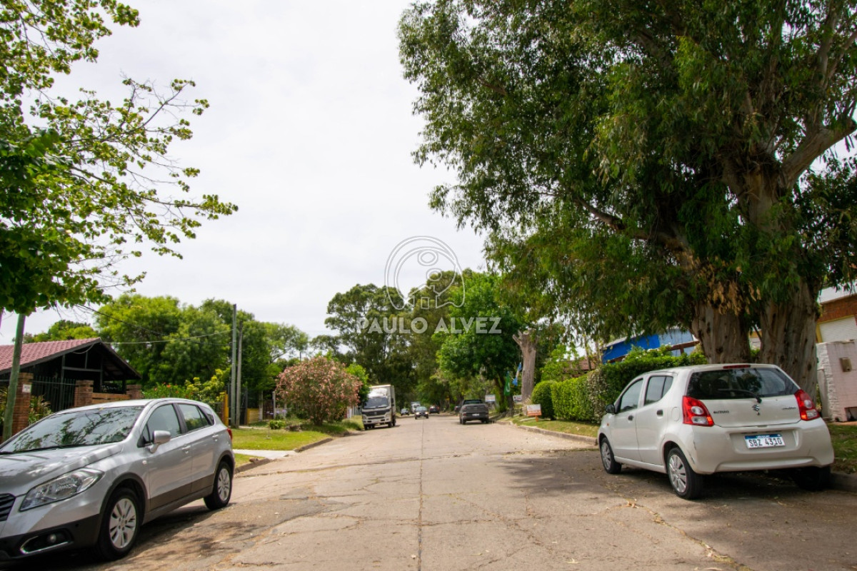 Piriápolis - GoPunta - Portal Inmobiliario de Punta del Este - Maldonado