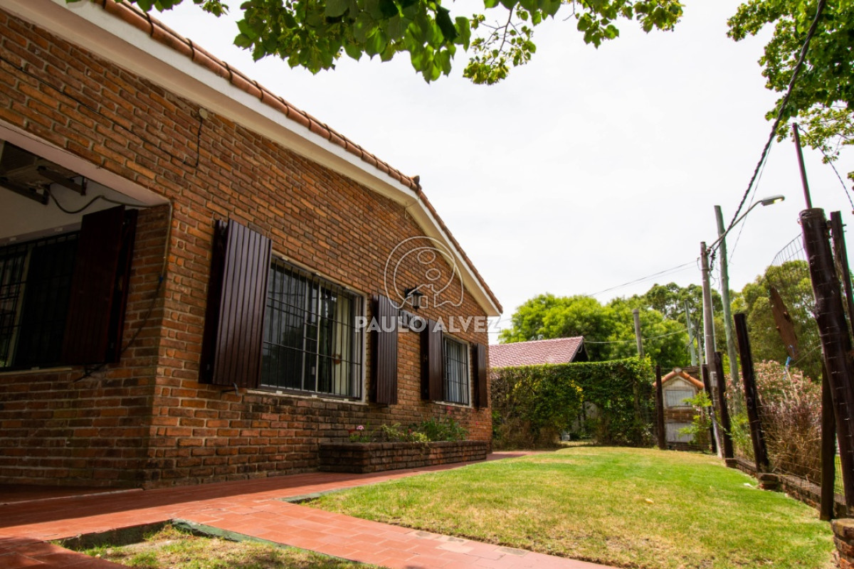 Piriápolis - GoPunta - Portal Inmobiliario de Punta del Este - Maldonado