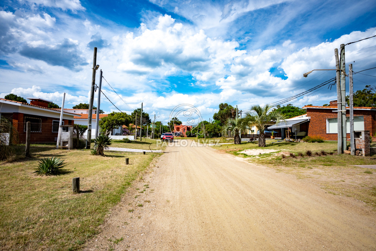Piriápolis - GoPunta - Portal Inmobiliario de Punta del Este - Maldonado