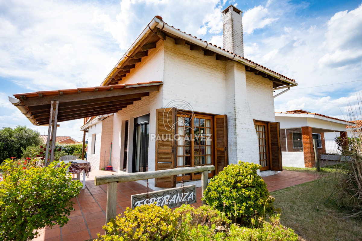 Piriápolis - GoPunta - Portal Inmobiliario de Punta del Este - Maldonado