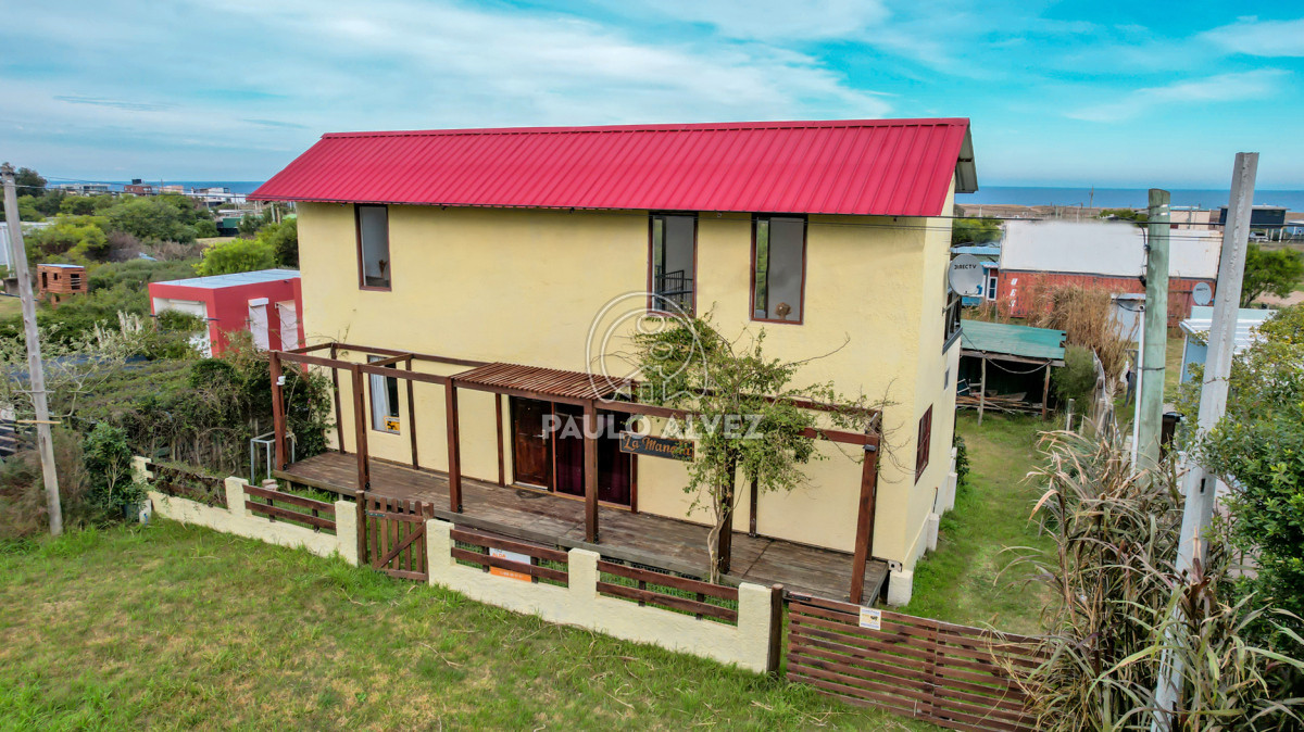 Punta Negra - GoPunta - Portal Inmobiliario de Punta del Este - Maldonado