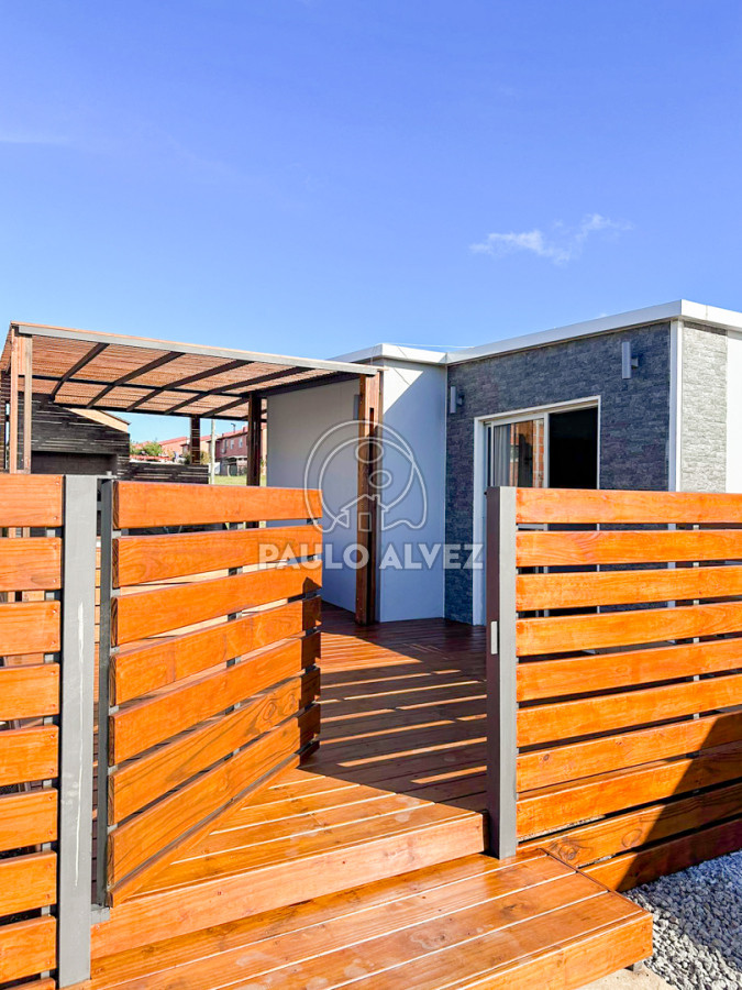 Piriápolis - GoPunta - Portal Inmobiliario de Punta del Este - Maldonado