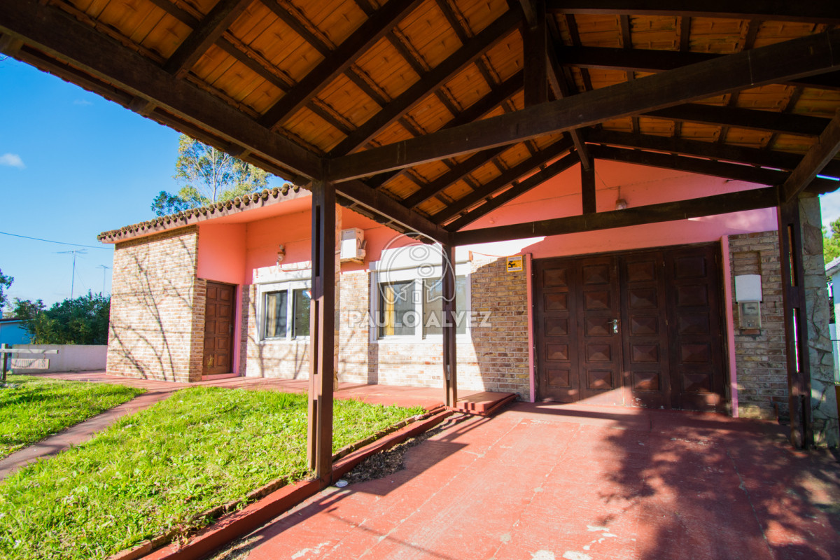 Playa Grande - GoPunta - Portal Inmobiliario de Punta del Este - Maldonado