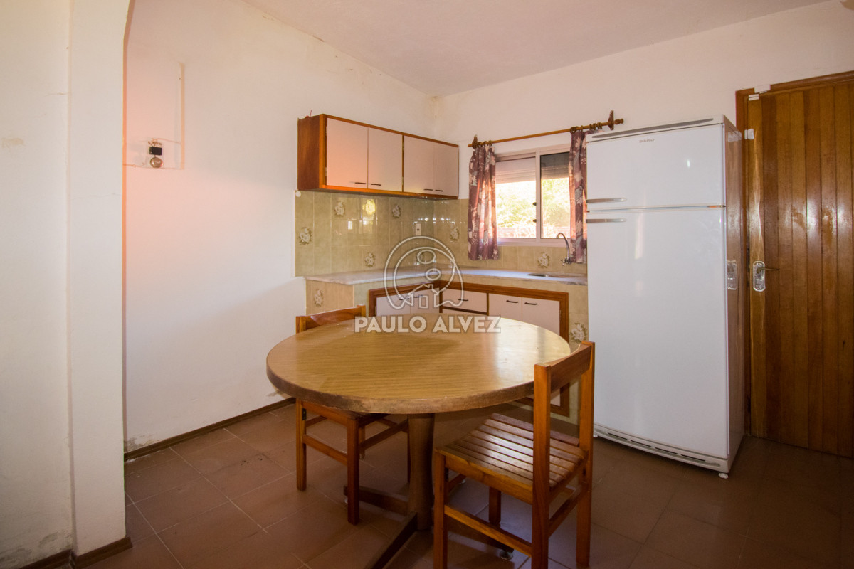 Playa Grande - GoPunta - Portal Inmobiliario de Punta del Este - Maldonado