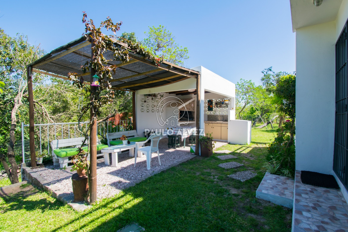 Piriápolis - GoPunta - Portal Inmobiliario de Punta del Este - Maldonado